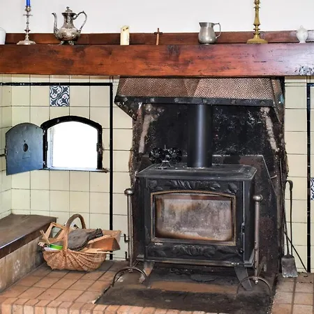 Nyaraló 5 Bedroom In Lanusse Miossens-Lanusse